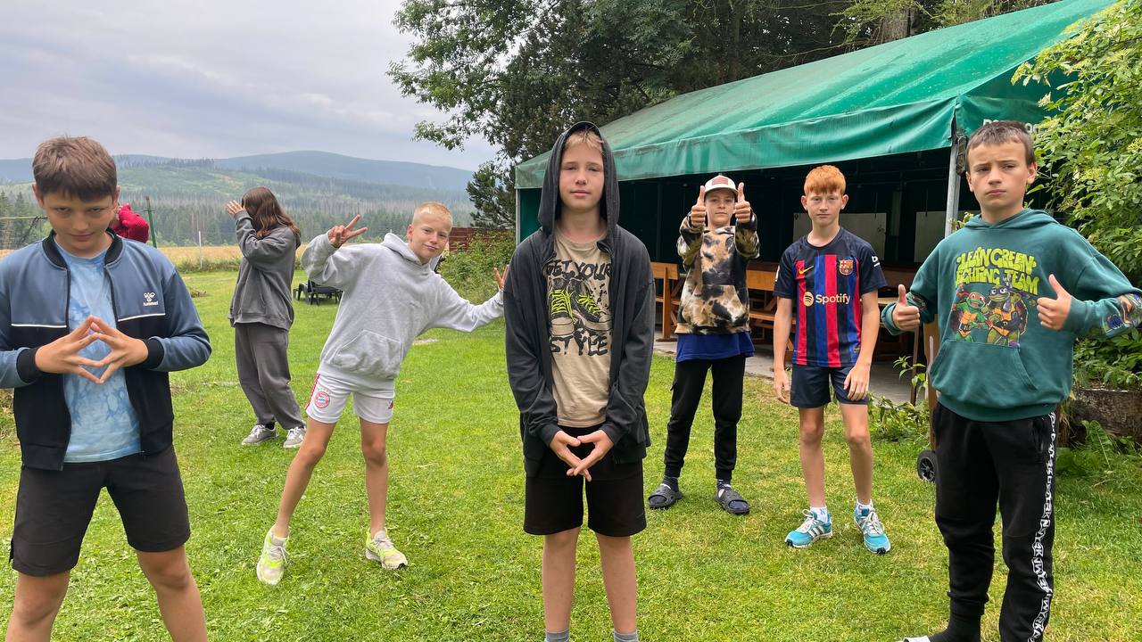 Fotografie 2